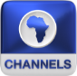 Channels Tv