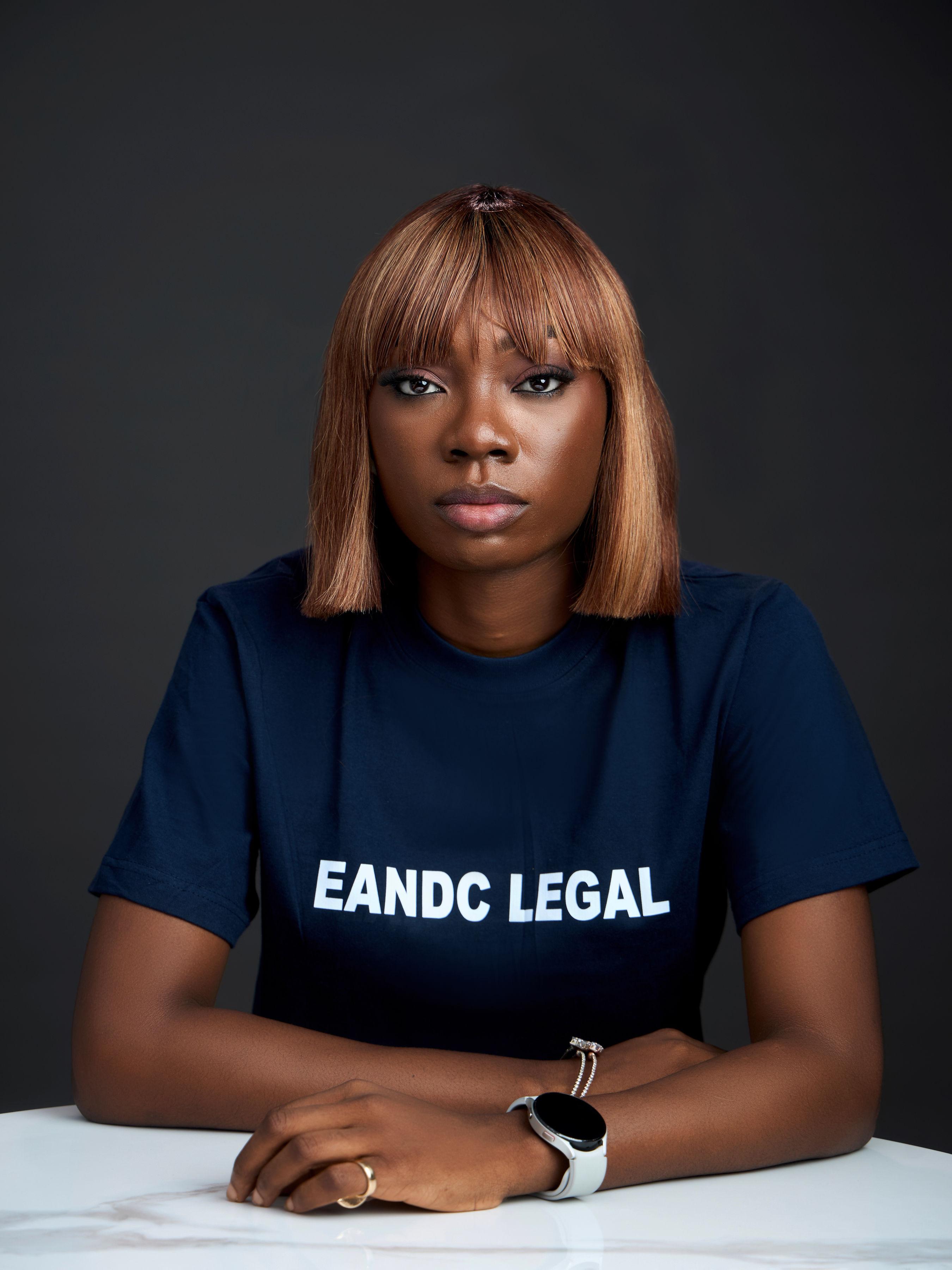 Adebomi “AA” Adekeye