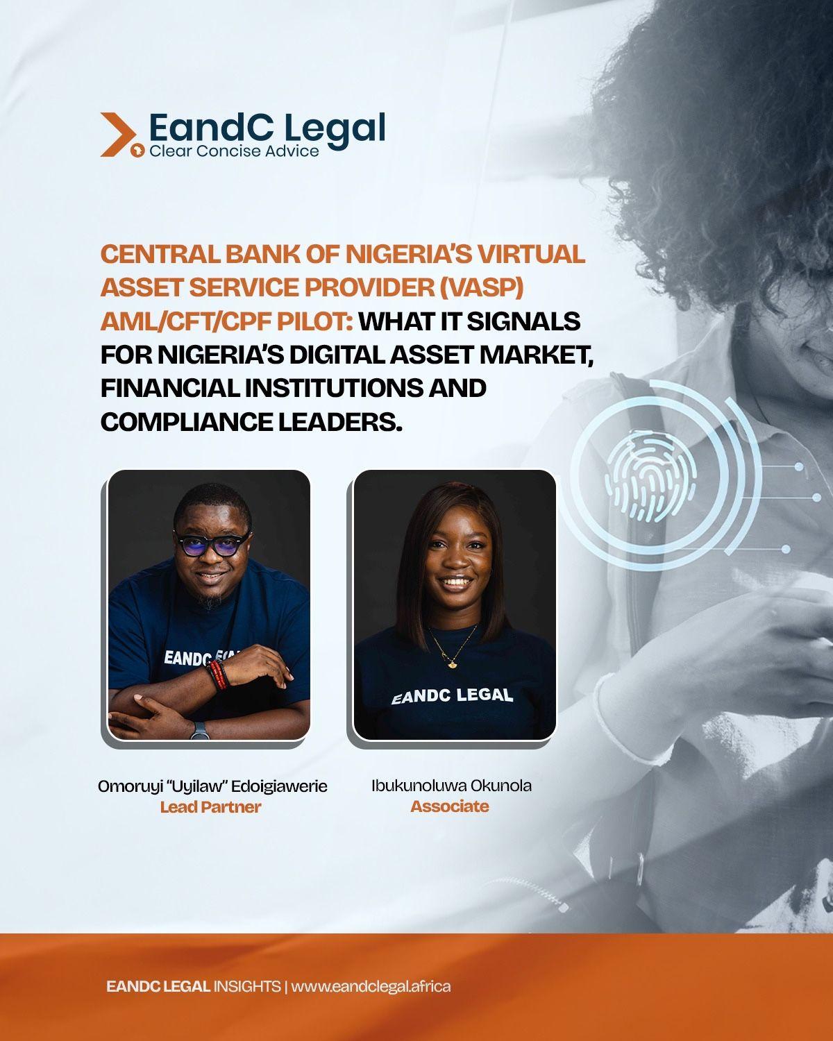 central bank virtual asset service provider image