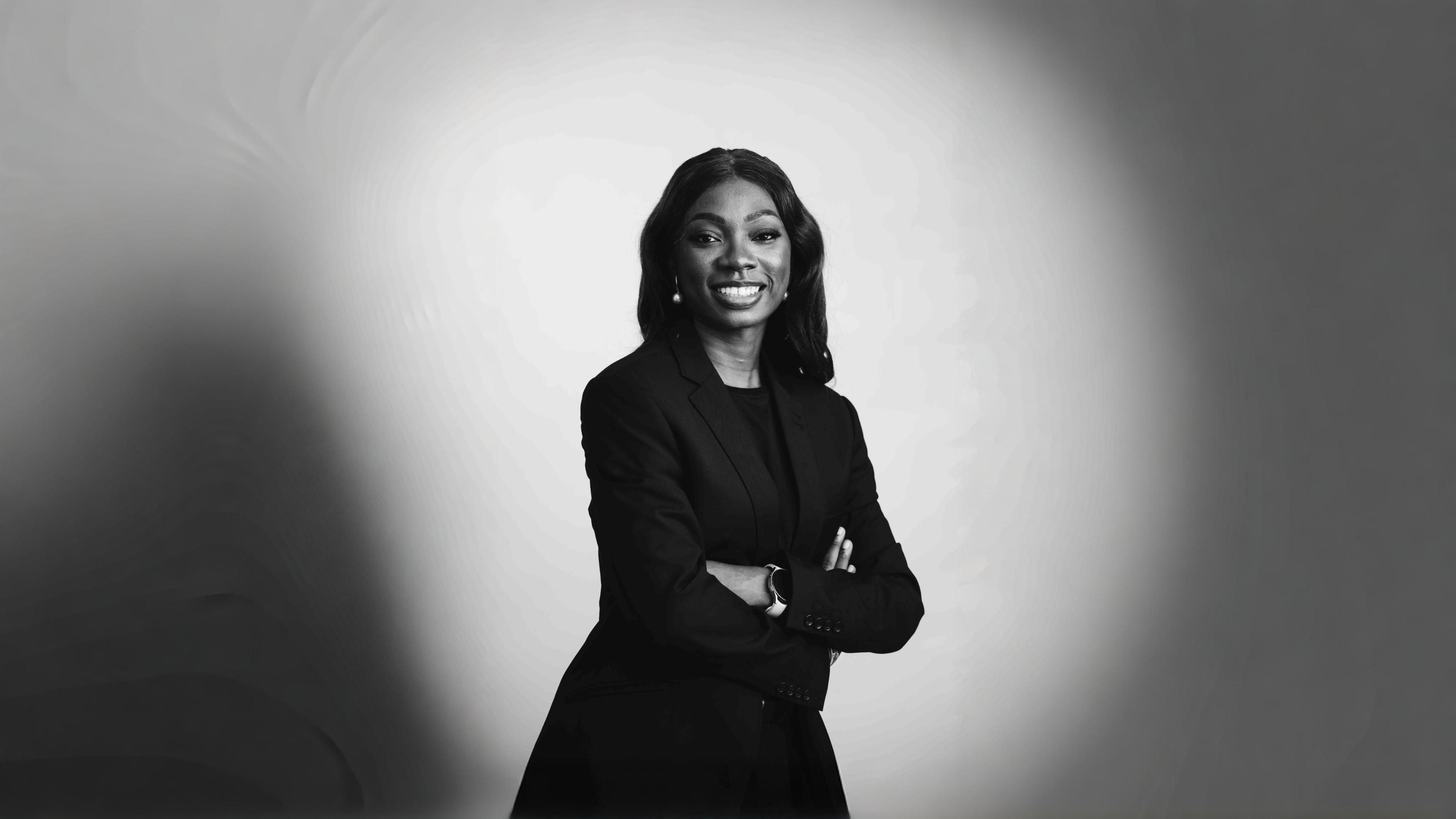 Adebomi Adekeye image